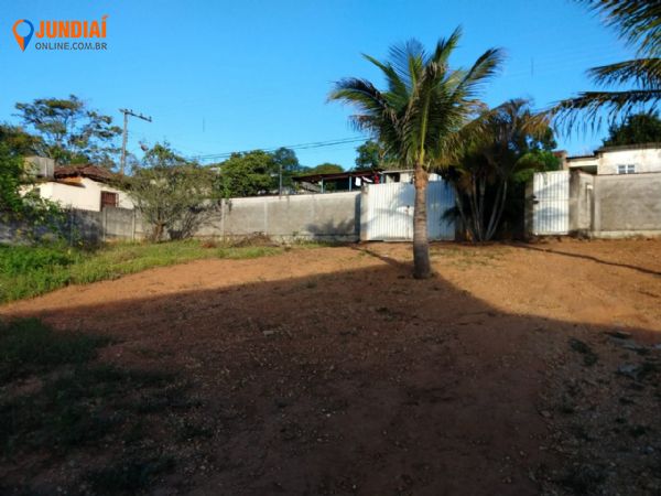 Chácara em , ritapolis MG - Foto 9